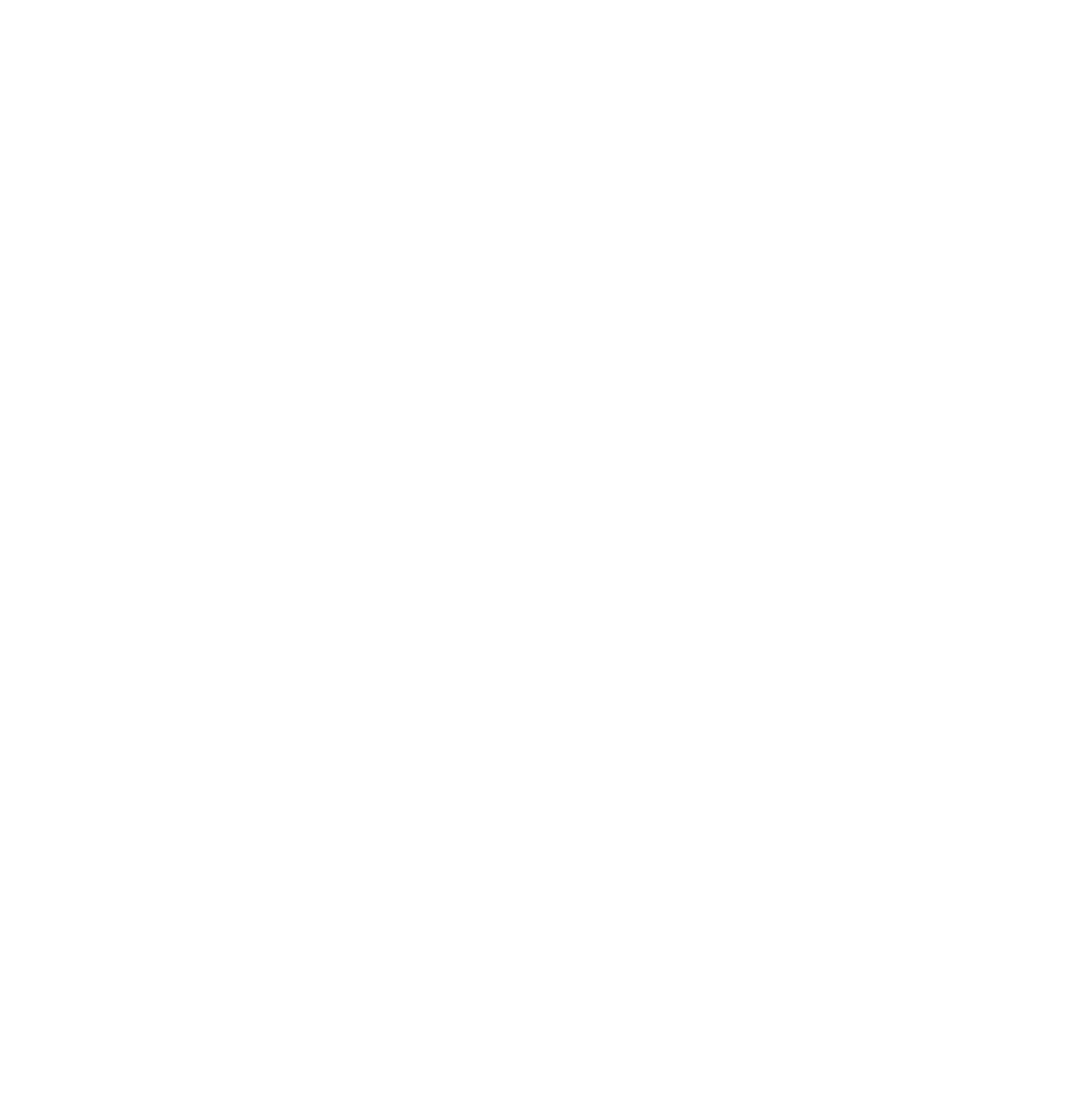 Paradise.sr Paradise.sr